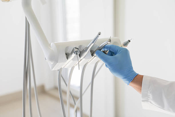 24/7 Emergency Dental experts in Fairway, KS