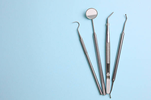 Top rated local Dental specialists in Fairway, KS